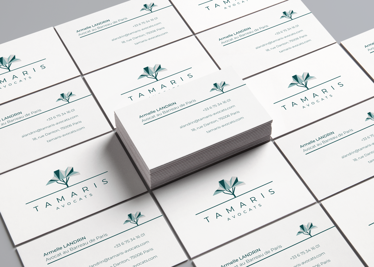 cartes-de-visite-tamaris
