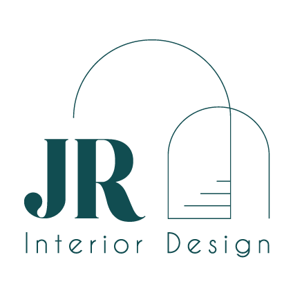 JR Interior Design