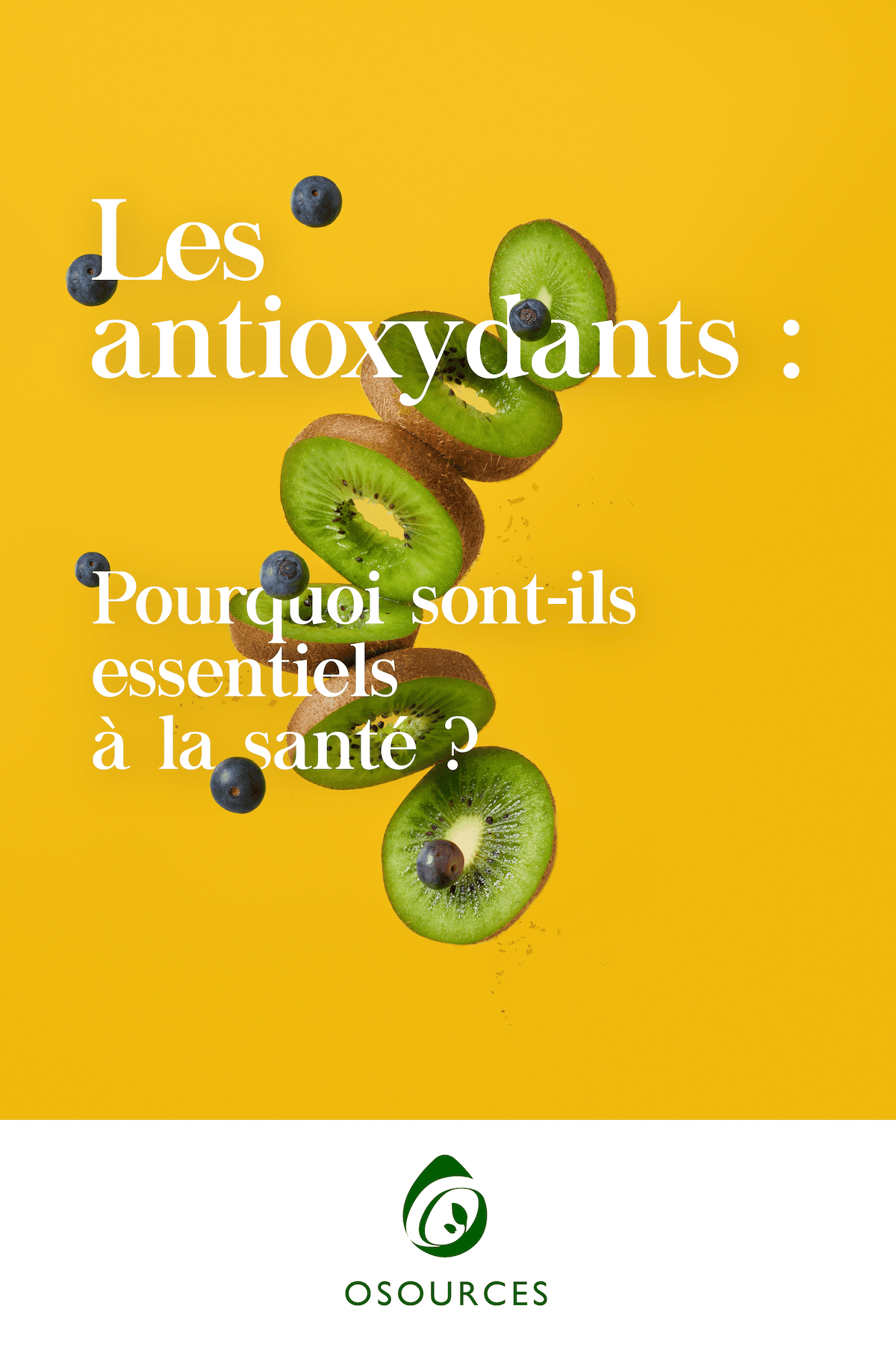 Couverture livre blanc