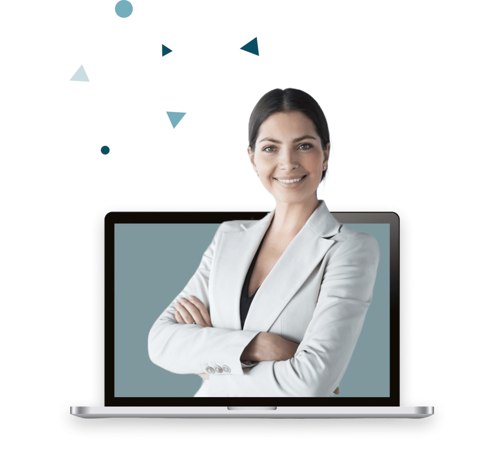 site web avocats