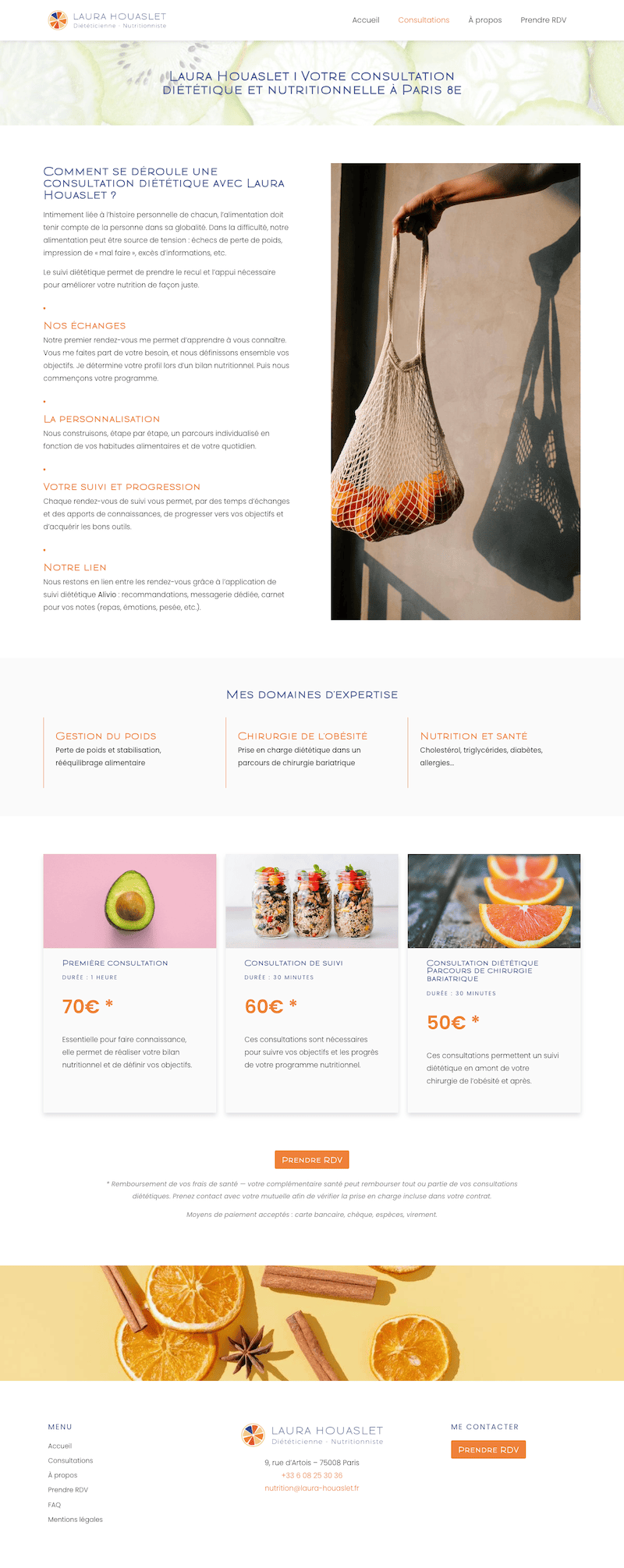 laura-houaslet-nutrition-fr-consultations
